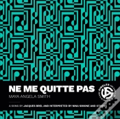 Capa do artigo Ne Me Quitte Pas