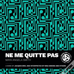 Capa do artigo Ne Me Quitte Pas