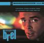 Ne Me Quitte Pas - Vinil - Preview