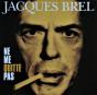 Ne Me Quitte Pas - Vinil - Preview