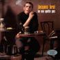 Ne Me Quitte Pas - Vinil - Preview