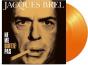 Ne Me Quitte Pas - Vinil - Preview