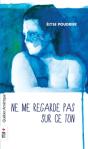 Ne Me Regarde Pas Sur Ce Ton - Preview