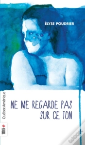Capa do artigo Ne Me Regarde Pas Sur Ce Ton