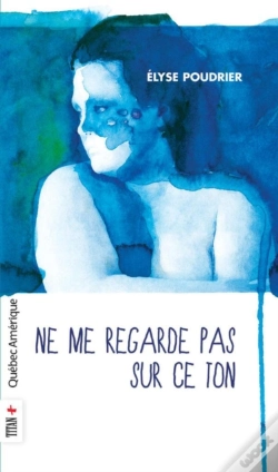 Capa do artigo Ne Me Regarde Pas Sur Ce Ton