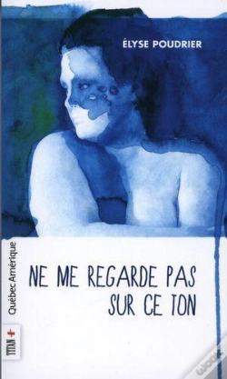 Capa do artigo Ne Me Regarde Pas Sur Ce Ton
