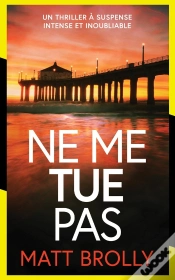 Capa do artigo Ne Me Tue Pas