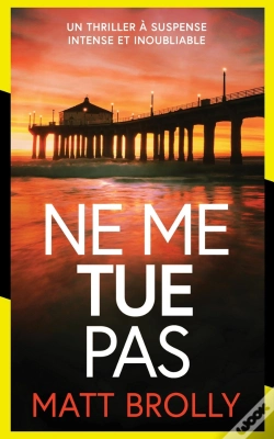 Capa do artigo Ne Me Tue Pas