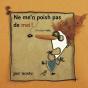 Ne Me'N Poish Pas De Mei ! - Preview