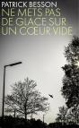 Ne Mets Pas De Glace Sur Un Coeur Vide - Preview