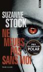 Ne Meurs Pas Sans Moi - Preview