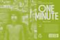 ?Ne Minute : La Communion Des Analystes - Preview