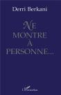 Ne Montre À Personne - Preview