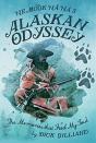 Ne Mook Na Na'S Alaskan Odyssey - Preview