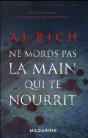 Ne Mords Pas La Main Qui Te Nourrit - Preview