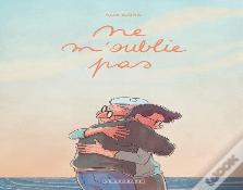 Ne M'Oublie Pas