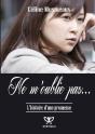Ne M'Oublie Pas - Preview