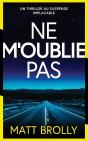 Ne M'Oublie Pas - Preview