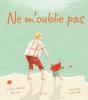 Ne M'Oublie Pas/Ne M'Oublie Pas - Preview