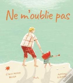 Capa do artigo Ne M'Oublie Pas/Ne M'Oublie Pas