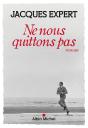 Ne Nous Quittons Pas - Preview