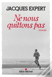 Capa do artigo Ne Nous Quittons Pas