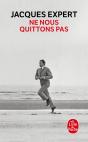 Ne Nous Quittons Pas - Preview