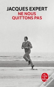 Capa do artigo Ne Nous Quittons Pas