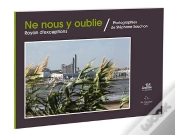 Capa do artigo Ne Nous Y Oublie, Royan D