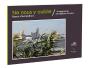 Ne Nous Y Oublie, Royan D'Exceptions - Preview
