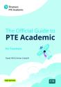 Ne Official Guide To Pte A Teacher With Online Practice And Resources Pack - Preview