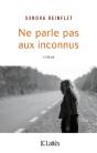 Ne Parle Pas Aux Inconnus - Preview