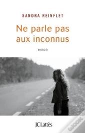 Ne Parle Pas Aux Inconnus