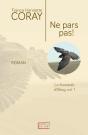 Ne Pars Pas! - Preview