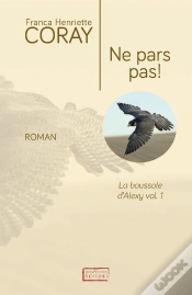 Capa do artigo Ne Pars Pas!