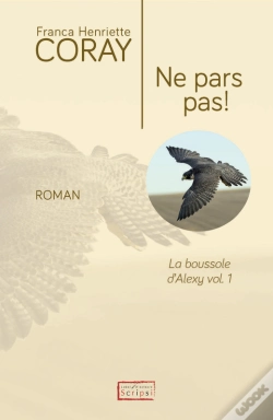 Capa do artigo Ne Pars Pas!