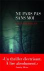 Ne Pars Pas Sans Moi - Preview