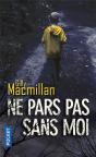 Ne Pars Pas Sans Moi - Preview