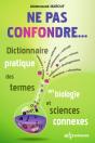 Ne Pas Confondre... - Preview