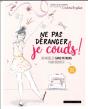 Ne Pas Deranger, Je Couds ! - Preview