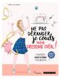 Ne Pas Déranger, Je Couds Mon Dressing Idéal ! - Preview
