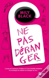 Ne Pas Déranger