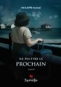 Ne Pas Être Le Prochain - Preview