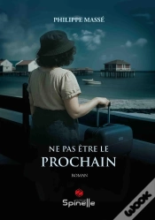 Capa do artigo Ne Pas Être Le Prochain
