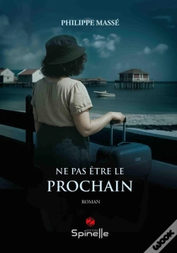 Capa do artigo Ne Pas Être Le Prochain