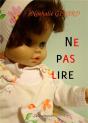 Ne Pas Lire - Preview