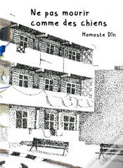 Capa do artigo Ne Pas Mourir Comme Des Chiens