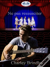 Capa do artigo Ne Pas Ressusciter