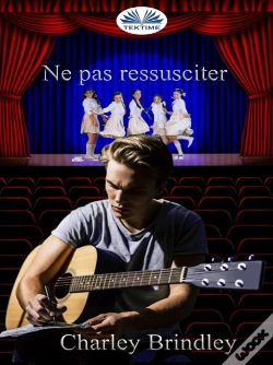 Capa do artigo Ne Pas Ressusciter