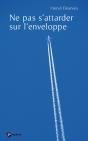 Ne Pas S'Attarder Sur L'Enveloppe - Preview